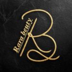 Profile photo of رباب بيوتي