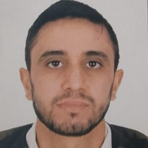 Profile photo of قرشاوي ياسين