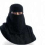 Profile photo of Samia AlFAdhli