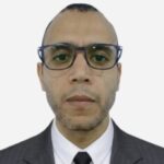 Profile photo of Abderrahmane Kara-omar