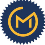 Profile photo of Gulfmed icon academy icon