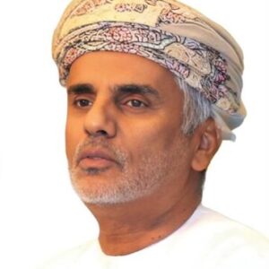 Profile photo of د.محسن سليمان العامري