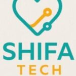 Profile photo of shifatech