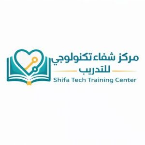 Profile photo of shifatech