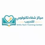 Profile photo of shifatech