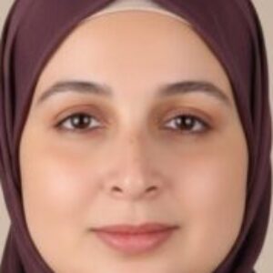 Profile photo of rasha ashraf