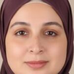 Profile photo of rasha ashraf