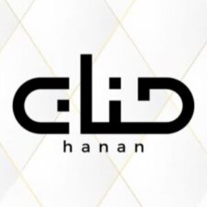 Profile photo of حنان عبدالله