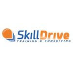 Profile photo of SkillDrive