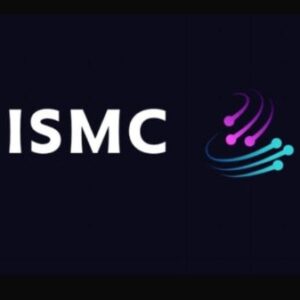 Profile photo of ISMC