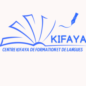 Profile photo of Centre Kifaya privee