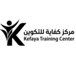 Profile photo of Centre Kifaya privee