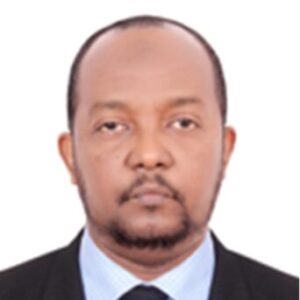 Profile photo of Ahmed Musa