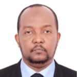 Profile photo of Ahmed Musa