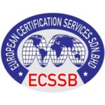 Profile photo of EUROPEAN CERTIFICATION SERVICES SDN.BHD. CERTIFICATION