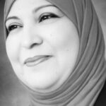 Profile photo of Boshra Ismaiel