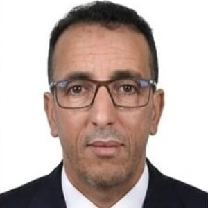 Profile photo of Himmi Aziz