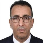 Profile photo of Himmi Aziz