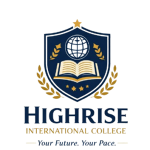 Profile photo of Highrise College