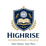 Profile photo of Highrise College