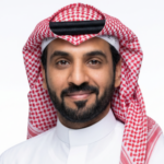 Profile photo of Muhammed Hamed