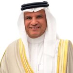 Profile photo of Sultan AlHumali