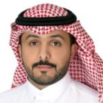Profile photo of Yazen Alaamri