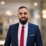Profile photo of Meshal alnoimi