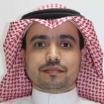 Profile photo of Dr. Waleed ALAhmari