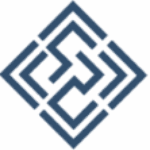Profile photo of Elite Summits For Training & Consulting