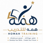 Profile photo of Hemma Academy for Training Academy