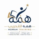 Profile photo of Himma Training Academy Training