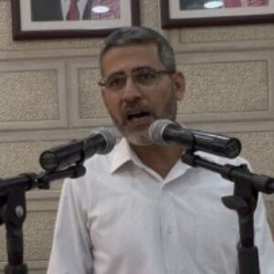 Profile photo of Natheer Qasim