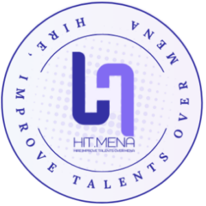 Profile photo of HIT.MENA ltd
