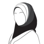 Profile photo of Duha metab alamri