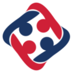 Profile photo of Oxford for Training and Qualification