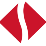 Profile photo of International Oxford Academy