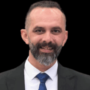 Profile photo of hussein-alnatour