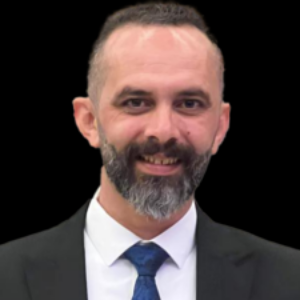 Profile photo of Hussein Alnatour