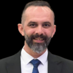 Profile photo of Hussein Alnatour