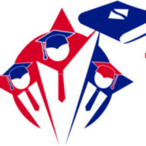 Profile photo of Teachers training Center