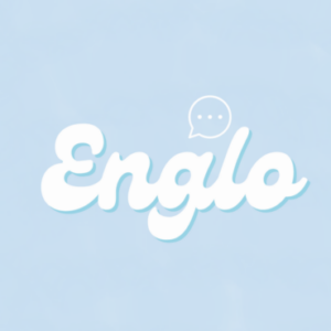 Profile photo of Englo