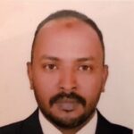 Profile photo of Mohamed Mukhtar