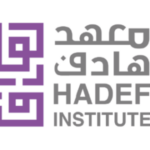 Profile photo of Hadef training institute