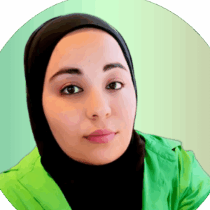 Profile photo of SAJA