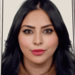 Profile photo of IMANE