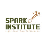 Profile photo of Spark Institute of Education Languages - L.L.C - S.P.C