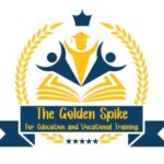 Profile photo of The Golden Spike