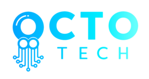 actotech