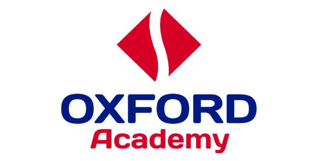 OAB UK Oxford AB oab-uk-oxford-ab